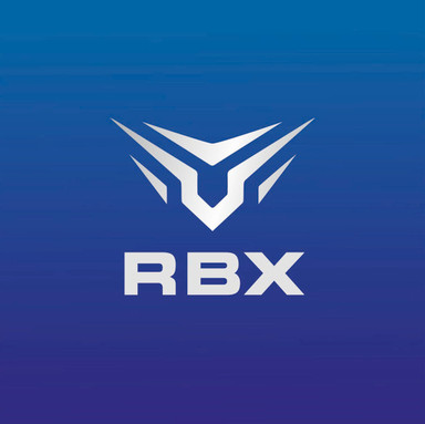 CÔNG TY TNHH CÔNG NGHỆ RBX
