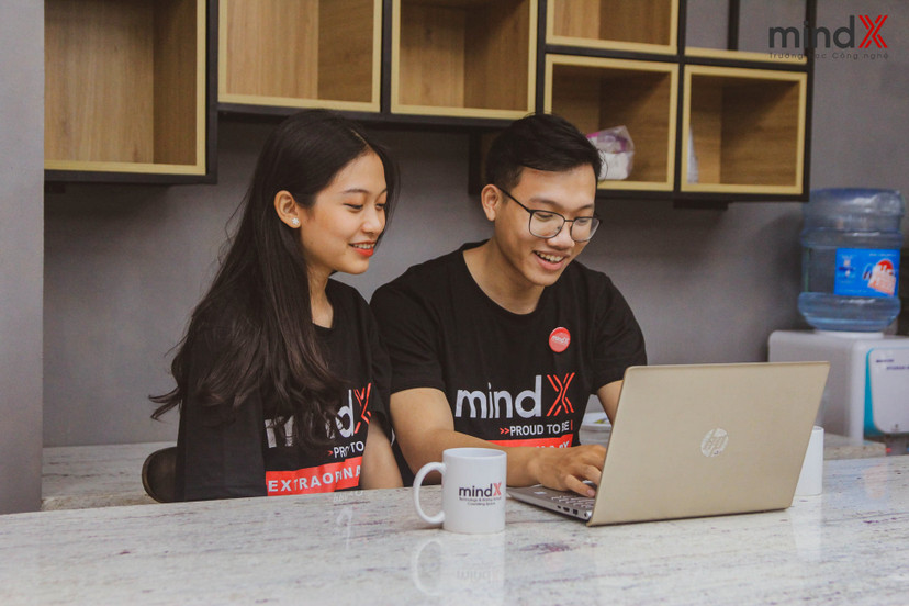 257989361_10161298322919307_6029890426604739998_n - MindX Tuyển dụng.jpg