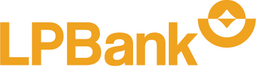 LPBank