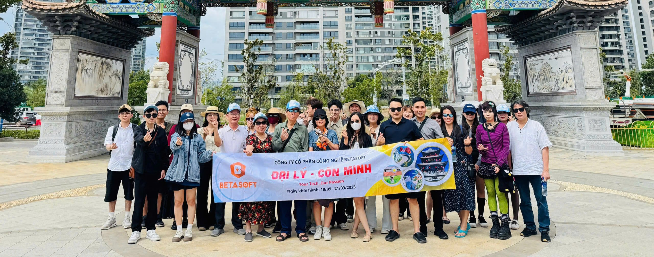 cong-ty-co-phan-cong-nghe-betasoft