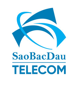 company-image-123123