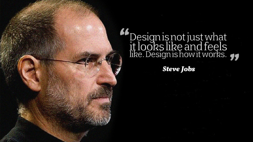 Design_is_not_just_what_it_look_like.jpg