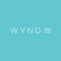 Wynd Technologies