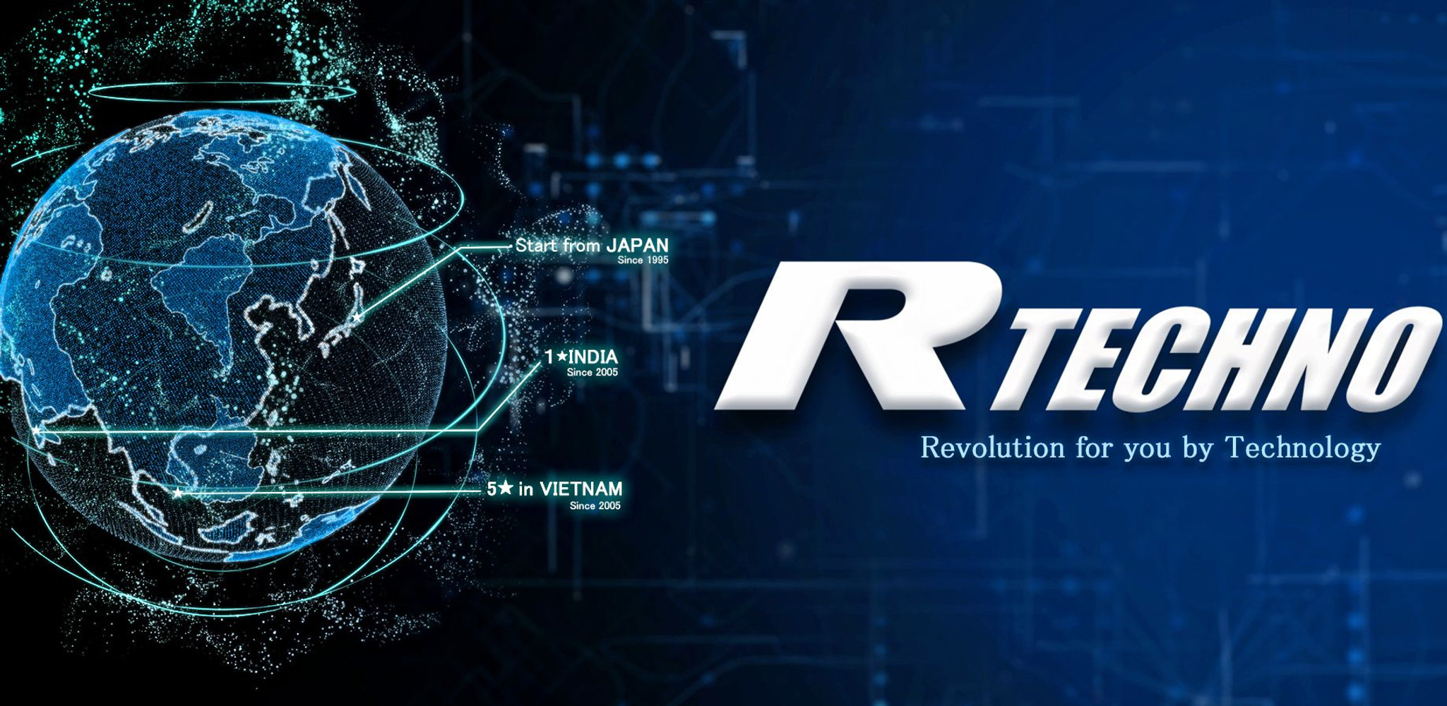 cong-ty-tnhh-r-techno