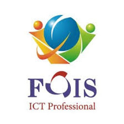 CÔNG TY TNHH FOIS ICT PRO