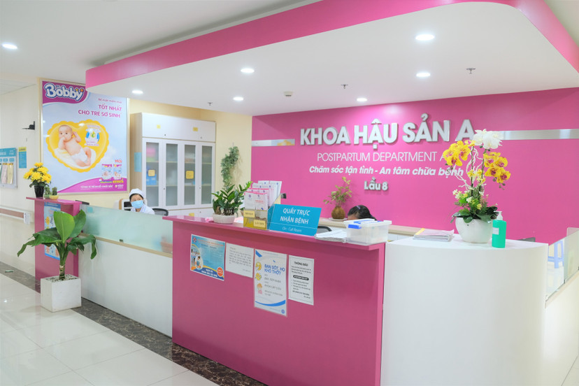 z4389411123266_69780f26bb6db0d8448f3d6a71ffb77e - Tuyển dụng nhân sự BV.Hùng Vương.jpg