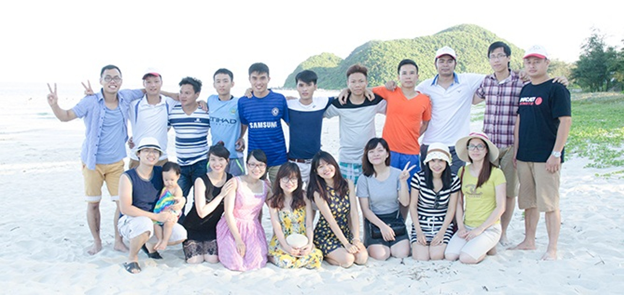 vietbrain-software-solutions-jsc