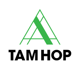 company-image-123123