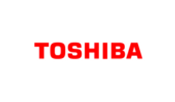 Toshiba Software Development (Vietnam)