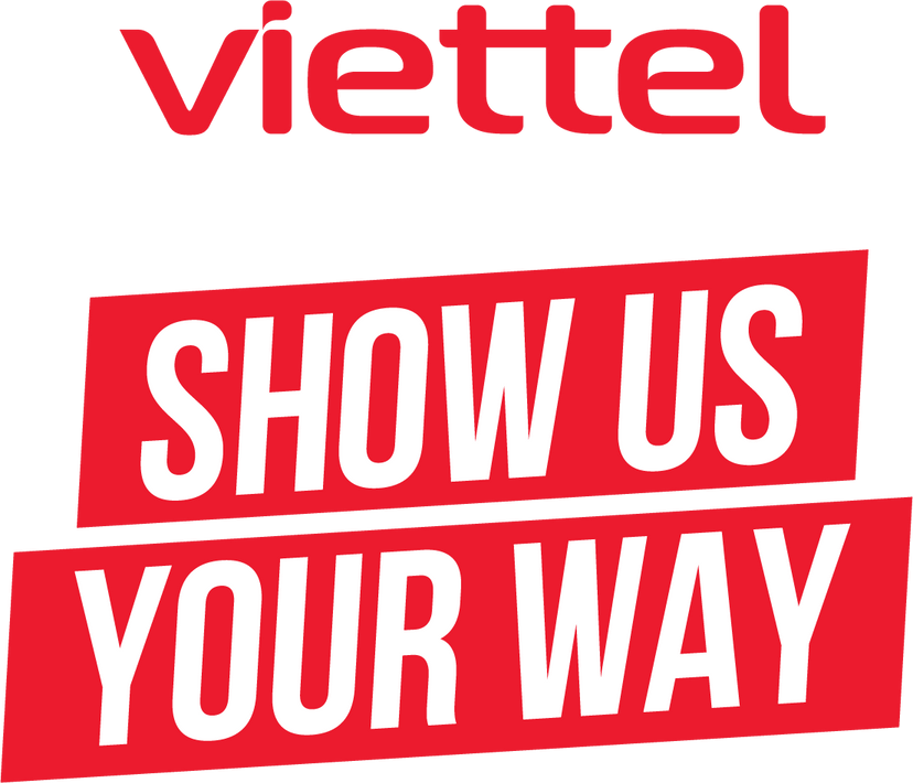 Viettel Group