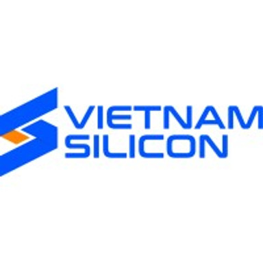 CÔNG TY TNHH VIỆT NAM SILICON