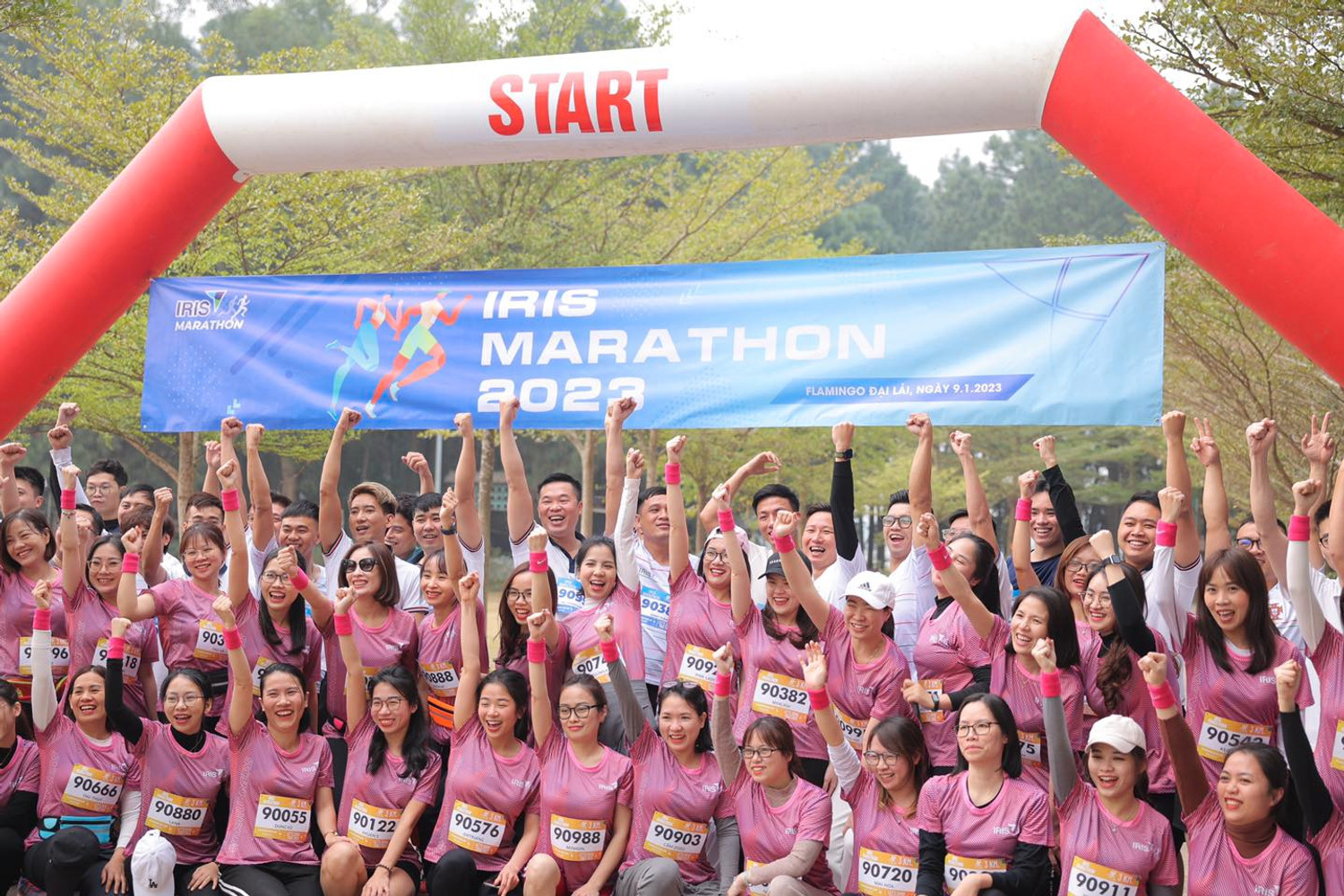 cong-ty-co-phan-truyen-thong-iris