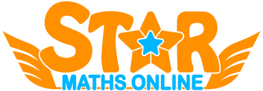 Star Maths Online