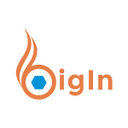 company-image-123123