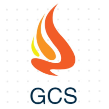 GCS