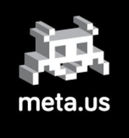 company-image-123123