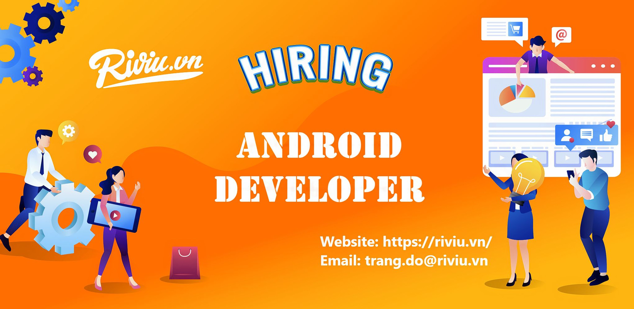 cong-ty-tnhh-rivico-riviu-vn