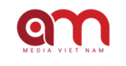 company-image-123123