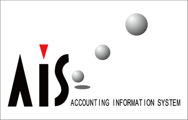CÔNG TY TNHH AIS VIỆT NAM (NHẬT BẢN)