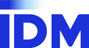 job-image