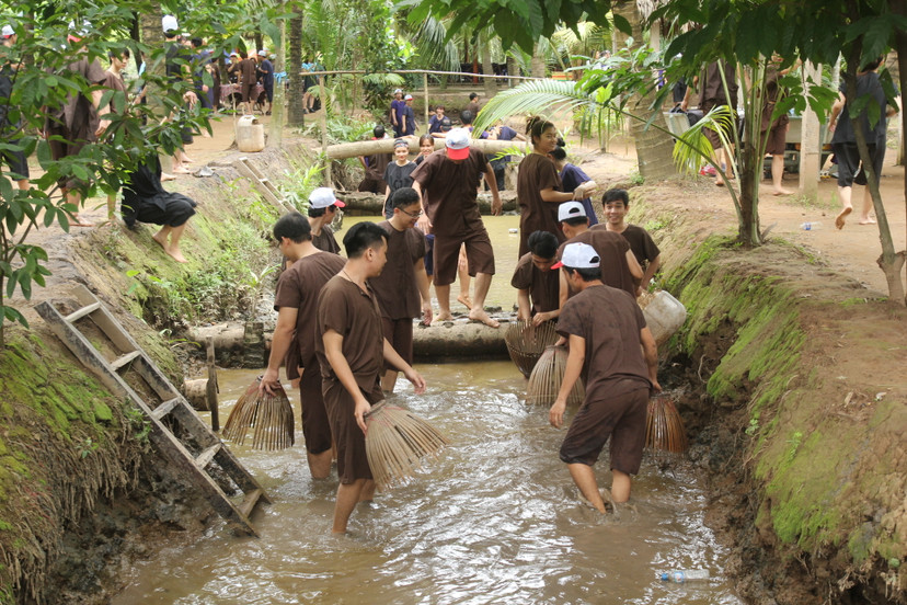 IMG_3550 - Bảo Ngọc Trần Thị.JPG