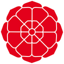 company-image-123123