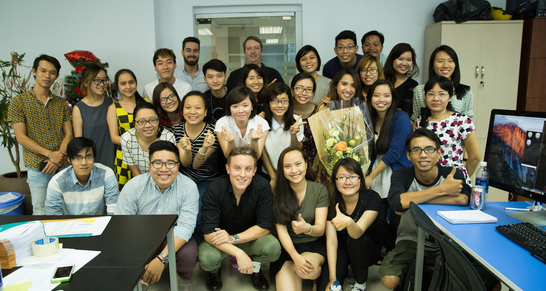 cong-ty-tnhh-leflair