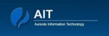 Aureole Information Technology (AIT)