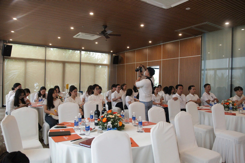 z5777562836112_dd66acdb9e0279a6db0e658dc66f693a - Nhan Thanh.jpg