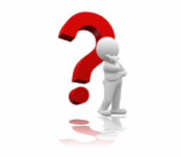 company-image-123123