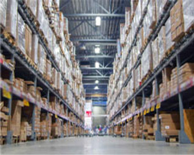 WMS360 - WAREHOUSE MANAGEMENT SYSTEM