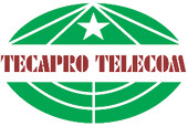Tecapro Telecom