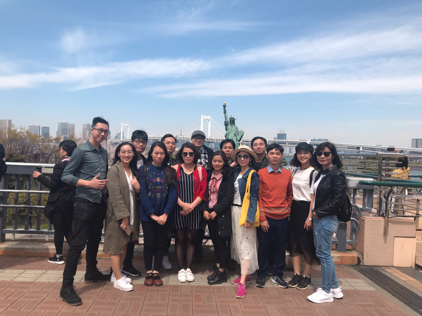 IEC CORP-image-1.jpg