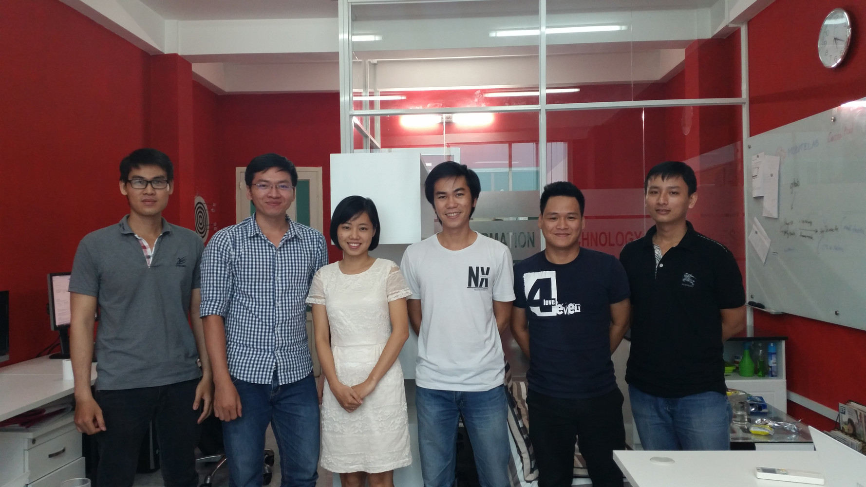 cong-ty-giai-phap-phan-mem-mobytelab-2