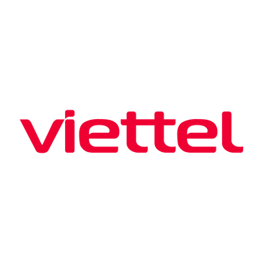 Tổng công ty công nghiệp công nghệ cao Viettel (VHT)