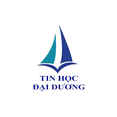 Trung tâm Tin học Đại Dương