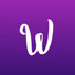 Weva