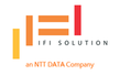 IFI Solution - An NTT Data Company