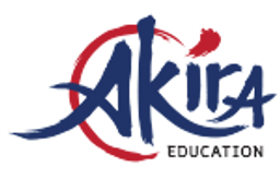 company-image-123123