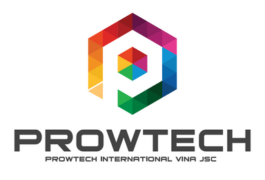CÔNG TY CỔ PHẦN PROWTECH INTERNATIONAL VINA