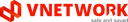company-image-123123