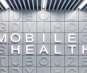 VPĐD Mobile Health
