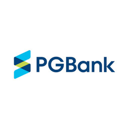 Ngân hàng TMCP Thịnh vượng và Phát triển (PGBank)