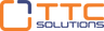 job-image