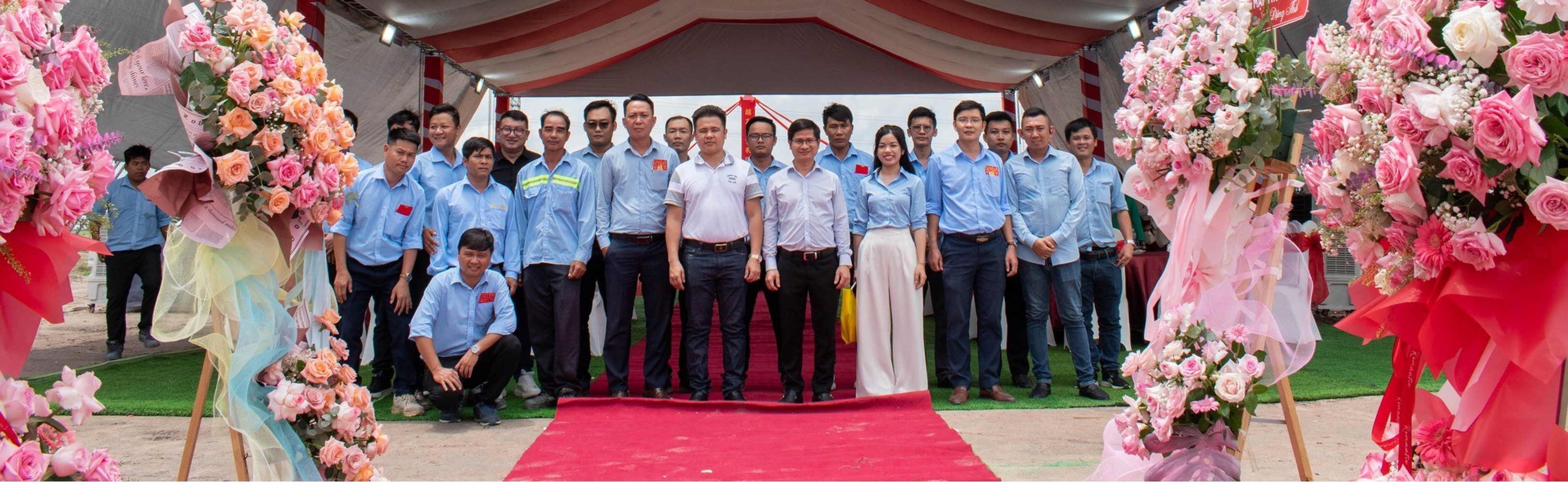 cong-ty-tnhh-tmxd-doan-luc