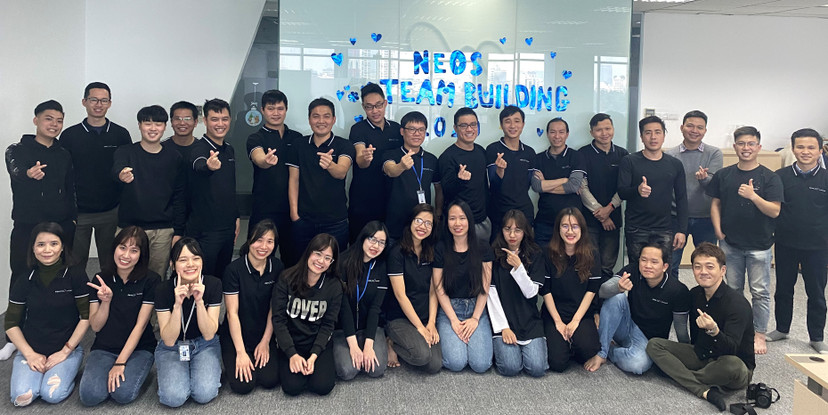 IMG_6293 - Nguyen Thi Cam Hang.jpg