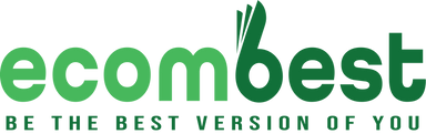 ECOMBEST LLC