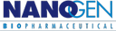 company-image-123123