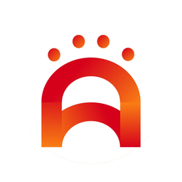 company-image-123123