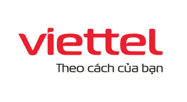Viettel Thành Phố Hồ Chí Minh - Chi Nhánh Tập Đoàn Viễn Thông Quân Đội